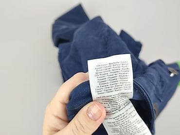spodnie modelujące: Zizzi, Spodnie materiałowe damskie, rozmiar 2XL — 5