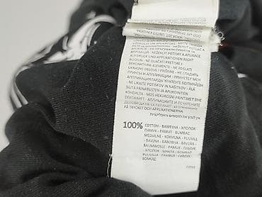 hooligans koszulka: Cropp, Koszulka dla mężczyzn, rozmiar L — 5