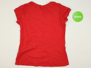 red hot chilli peppers koszulka: Beloved, T-shirt damski, rozmiar L — 3