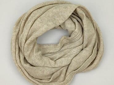 c a torba: Tube scarf, Female, condition - Perfect — 1