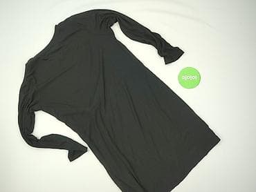 esmara sweter damski: Esmara, Sukienka damska, rozmiar L — 3