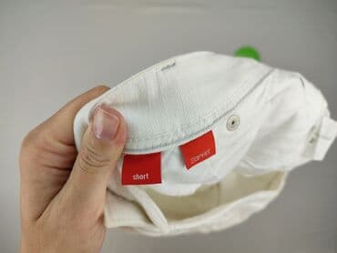 esprit jeansy damskie: Esprit, Jeansy damskie, rozmiar XL — 6