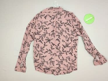 miu miu t shirty: Beloved, Women`s shirt, size S (EU 36) — 3