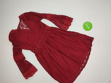bielizna: Lilie Rose, Sukienka damska, rozmiar M — 3