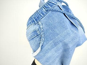 crivit clothes: Jeans for women, size M — 6