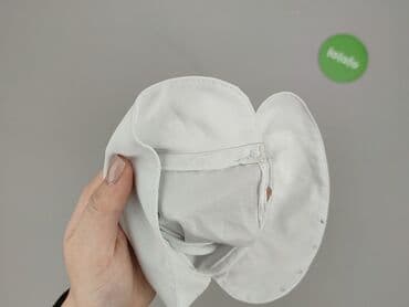 piękne białe bluzki: Bluzka damska, rozmiar M — 4