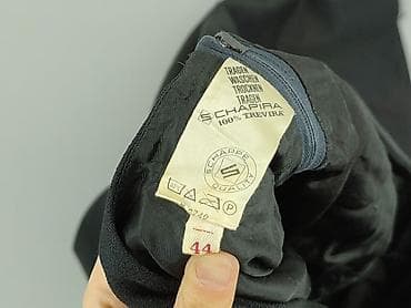 sukienki numoco: Sukienka damska, rozmiar 2XL — 4