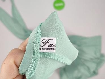 sukienki tk maxx: Classic, Sukienka damska, rozmiar XL — 4