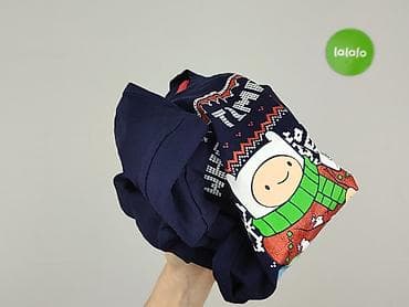 pepco bluza acdc: Cropp, T-shirt damski, rozmiar XS — 4