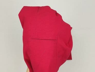 ochnik marynarki damskie: Amisu, Marynarka damska, rozmiar S — 6