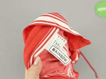 koszula hawajska c a: RAINBOW, Sukienka damska, rozmiar S — 4