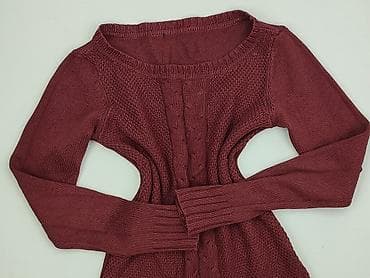 Sweter damski, rozmiar S