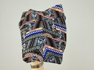 spódnice rabarbar: Sinsay, Spódnica damska, rozmiar M — 5