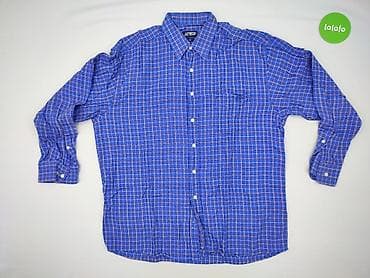 depeche mode s: Koszulа dla mężczyzn, rozmiar XL — 2