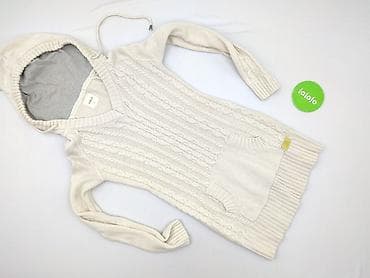 sweter c a: C&A, Sweter damski, rozmiar S — 2