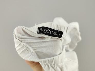 relaxy: In Extenso, Бриджі жіночі, розмір M — 4