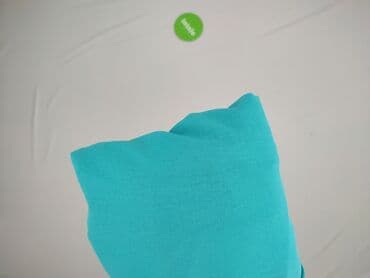 sukienka na wyjazd do turcji: Сукня жіноча, розмір S — 5