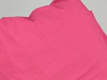 mango spódnice maxi: Sukienka damska, rozmiar 3XL — 6