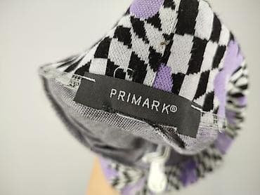 spodnie loewe: Primark, Spodnie materiałowe damskie, rozmiar L — 4