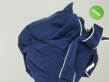 czarne spódnice orsay: Orsay, Spódnica damska, rozmiar M — 7