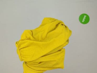 twin set sukienki: Women`s dress, size M — 7