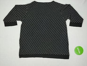 spo: Bluzka damska, rozmiar S — 3