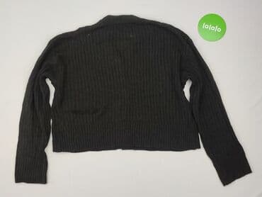 Kobiety: Kardigan damski, rozmiar One size — 3