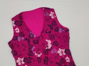 Bluzka damska, M