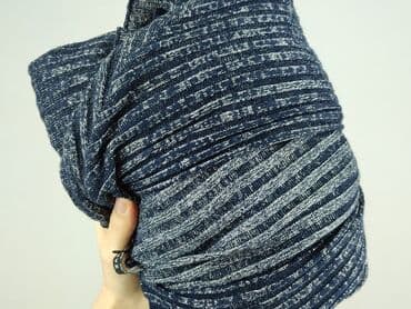 sukienka z tafty zara: Zara, Sukienka damska, rozmiar M — 7