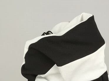 laleli sukienki: Sukienka damska, rozmiar S — 5