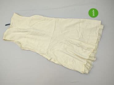 sukienki laf: Ralph Lauren, Sukienka damska, rozmiar S — 3