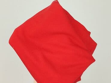 czerwona marynarka mohito: Mohito, Bluzka damska, M — 6