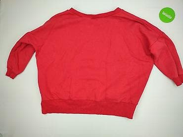 bluza bdf: Bluza damska
, rozmiar One size — 3