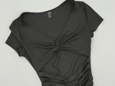 Shein, Sukienka damska, rozmiar S