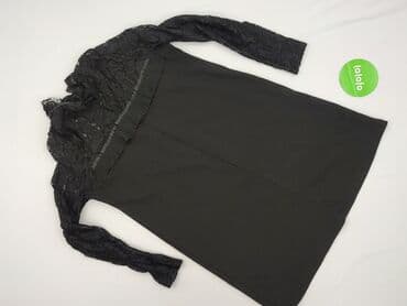 miniówka sukienki: Women`s dress, size S — 4