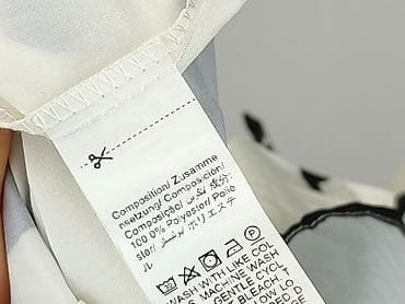 koszulka basic zara: Shein, Koszula damska, rozmiar S — 5