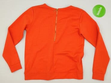 koszulki z motywem motocyklowym: Troll, Bluza damska
, S — 3