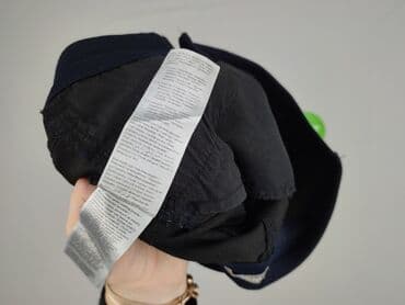 orsay dżinsy damskie: Orsay, Jeansy damskie, rozmiar M — 6