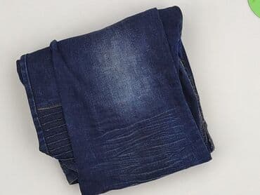 oversize tshirt: Brave Soul, Jeansy dla mężczyzn, rozmiar XL — 6