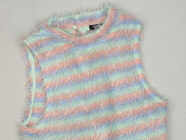 Bershka, Women`s top, M at lalafo.pl Bershka, Women`s top, M