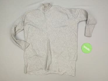 montego sweter: Kardigan damski, S — 2