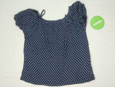 Kobiety: Moraj, Bluzka damska, L — 2