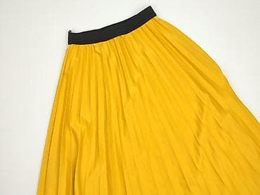 Spódnica damska, rozmiar S