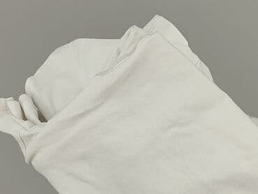 t shirty damskie guess allegro: Guess, T-shirt damski, rozmiar S — 7