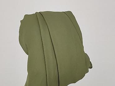 greenpoint parka: Topshop, Bluzka damska, rozmiar XS — 7