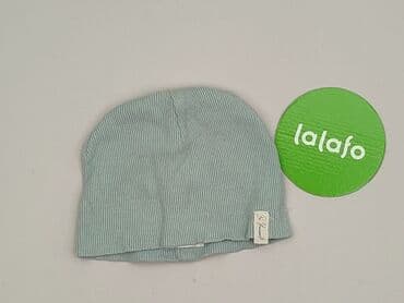 tesco rajstopy: Hat, Sinsay, 0-1 month, condition - Very good — 2
