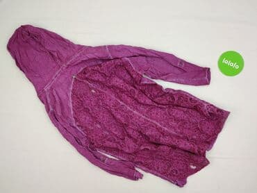 wedze kurtka puchowa: Women`s cape, S at lalafo.pl — 3 wedze kurtka puchowa: Women`s cape, S — 3