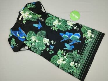 sukienka asos plus size: Oasis, Сукня жіноча, розмір M — 2