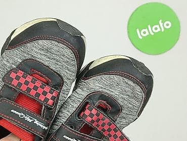 molton buty: Buty sportowe Disney, 28, Używany — 5