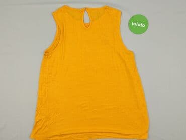 bluzki do plisowanej spódnicy: Bluzka damska, rozmiar S — 3